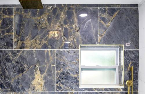 Comfy and quiet Steps to fun events downtown - Foto 23