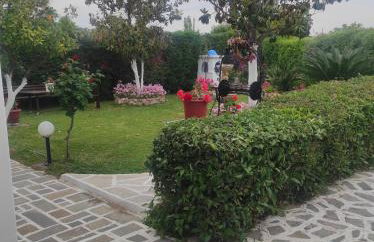 TSAGGA HOUSE - Foto 6