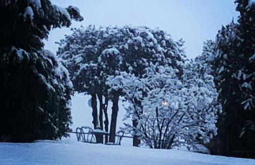 Venegoni Maison De Charme - Foto 6