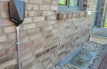 Ferienwohnung an der Hasetal-Route - Photo 13