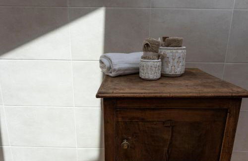 Agriturismo Punta San Lazzaro - Foto 30