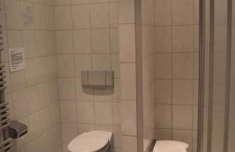 Kreativhof Lehmberg - Photo 11