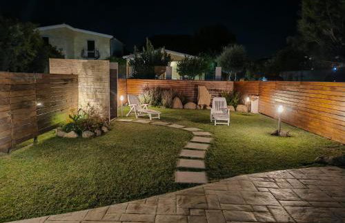 Villetta San Giovanni 150m dal mare - Foto 2