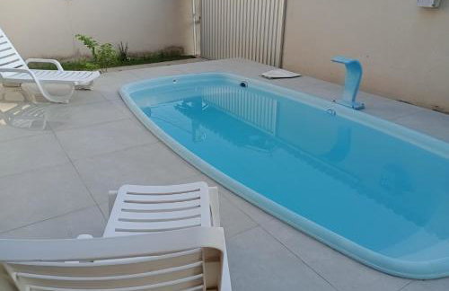 Refúgio Verde - Foto 6