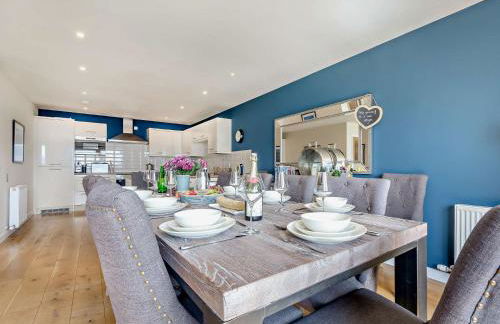 4 Bed in Lamlash 94809 - Photo 7