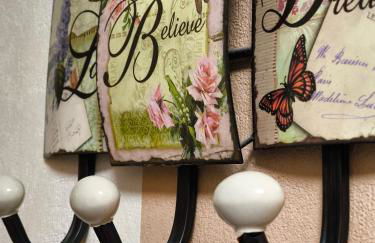 Nürnberg Apartment - Foto 14