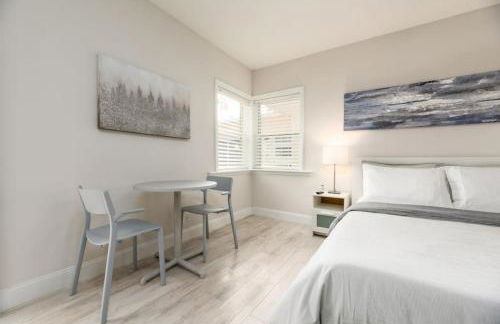 Ocean Flats 3 - Lauderdale-by-the-Sea - Foto 26