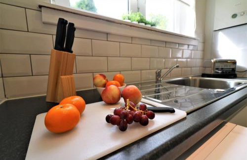 Signature - Belhaven House - Foto 11