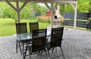 Müritz BELI - Foto 13