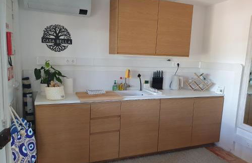 Casa Bella Studio - Foto 4