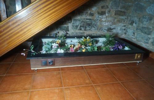 Goikoetxe Baserria - Foto 77