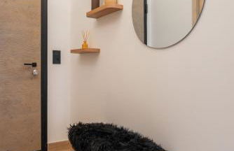 Apartment Vira Alpe d'Huez - by EMERALD STAY - Foto 37