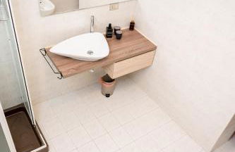 Sognando Varenna-Lake Como View- - Foto 18