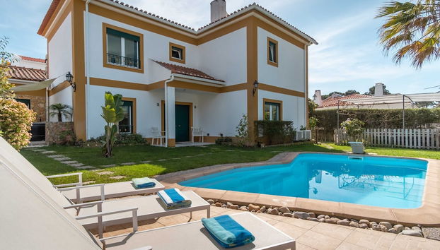 LV Premier Meco Lagoa LA1 - Foto 2, Imagen principal