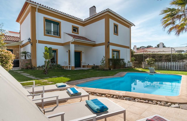 LV Premier Meco Lagoa LA1 - Foto 1