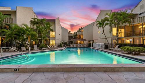 Bay Oaks A Ground Floor - Foto 4