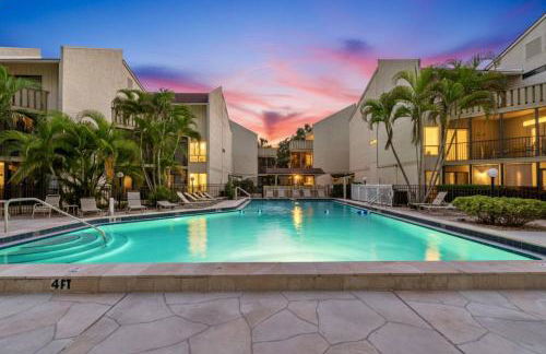 Bay Oaks A Ground Floor - Foto 4