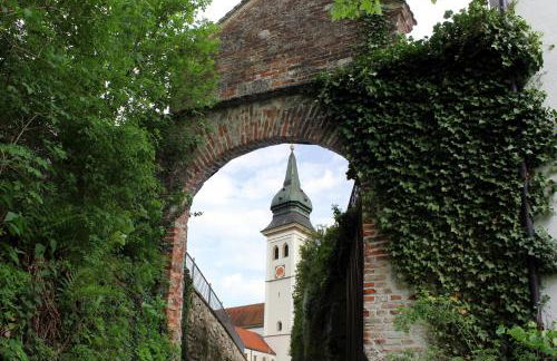 Ultra Alpes Luitpold - Foto 26