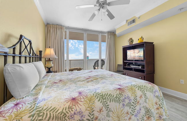 San Carlos Condos - Foto 33