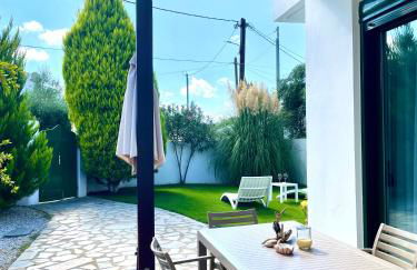 Sunny Villa - Foto 3