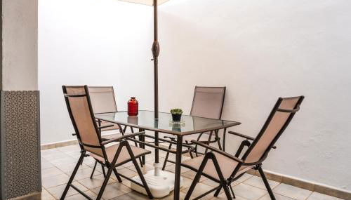 Casa Ángela, Canarian Heritage - Foto 4