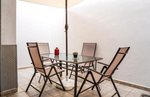 Casa Ángela, Canarian Heritage - Foto 4