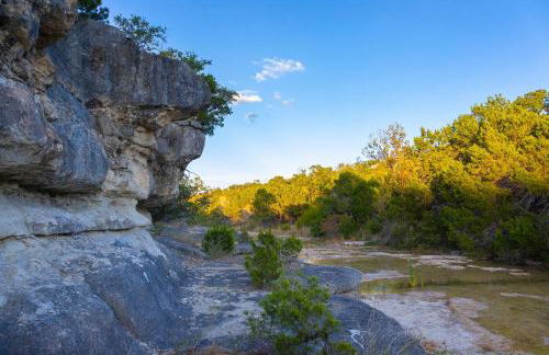 Stargazers Delight - Sleeps 12 - Foto 92