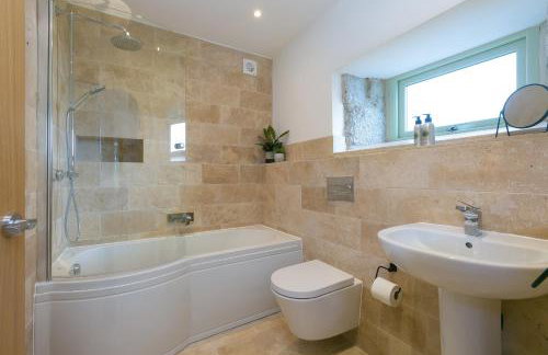 The Reading Room - Foto 19