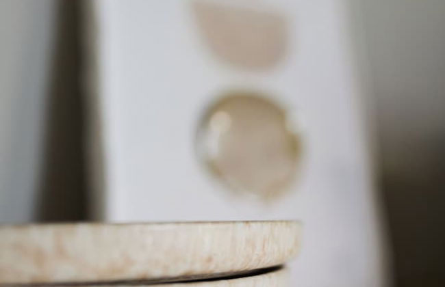 Aparthotel Oporto Anselmo - Foto 29