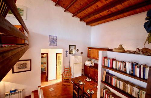 Marquesa GR by CARLOSFERIEN - Foto 23