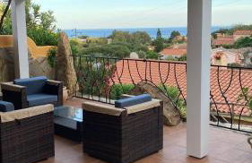 Sa Terrazza costarei - Foto 1