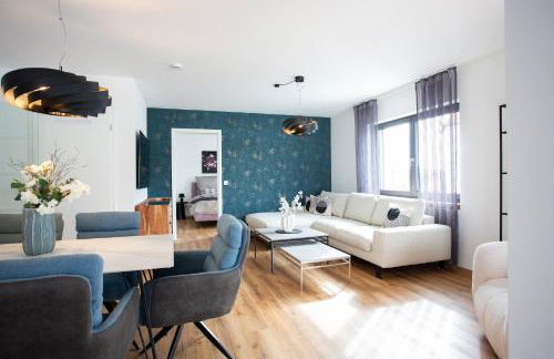 Siebenschläfer Appartements - Foto 54