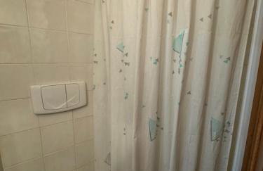 case vacanza hoya - Photo 4