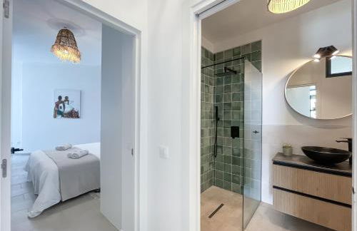 Beach Terrace by Best Holidays Fuerteventura - Foto 23