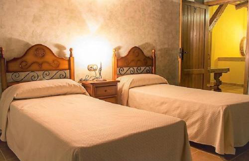 Masia Los Camineros - Photo 15