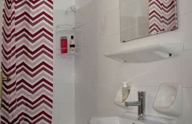 Kalamata s Handmade Apartment - Foto 23