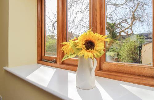 The Stables, Burton Bradstock - Foto 14