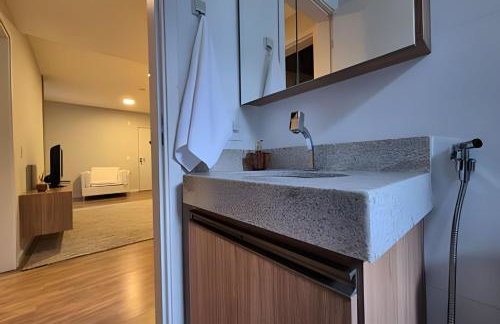 Apartamento Pampulha - Foto 15