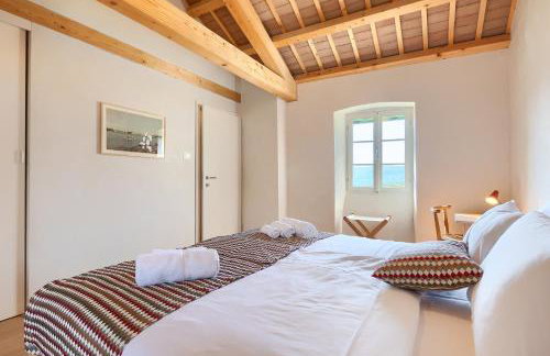 Stanzia Sparagna - Foto 55