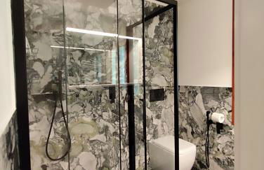 Villa Elena - Foto 25