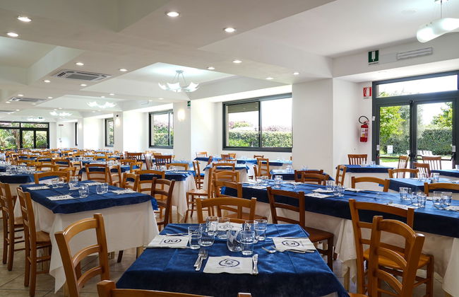 GH Baraka Village - Foto 27