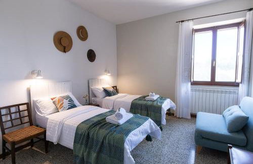 ZEM casolare - Foto 3