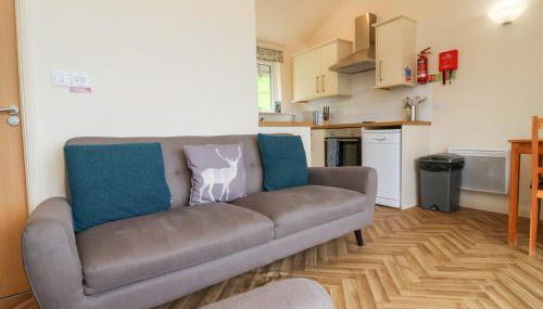 14 Manleigh Park - Foto 3