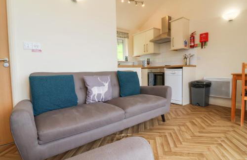 14 Manleigh Park - Foto 3