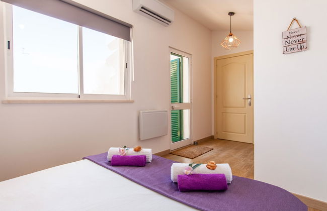 Villa Laiya - Foto 2