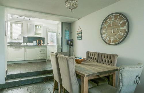 Bryn Tirion - Foto 12