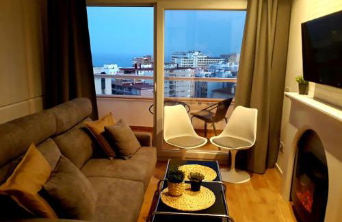 Apartamento vista bonita - Foto 25