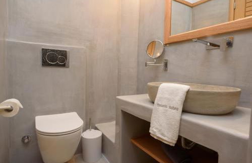 Theasis Suites - Foto 31