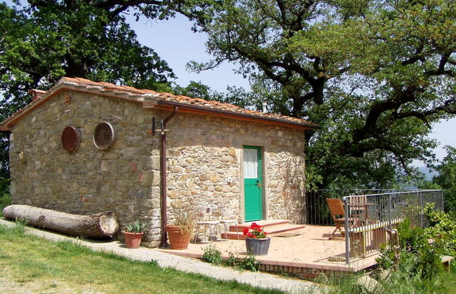 Antico Silbule - Photo 27