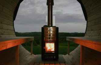 Holiday Home Hygge Nova - Foto 6